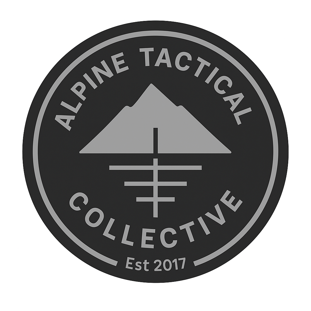 Alpine Tactical Collective